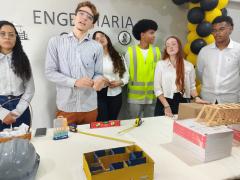 Feira inspira estudantes na escolha profissional, no Médio Sudoeste baiano (16).jpeg