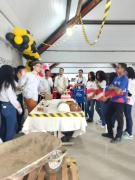 Feira inspira estudantes na escolha profissional, no Médio Sudoeste baiano (17).jpeg