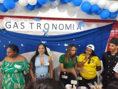 Feira inspira estudantes na escolha profissional, no Médio Sudoeste baiano (2).jpeg