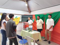 Feira inspira estudantes na escolha profissional, no Médio Sudoeste baiano (3).jpeg