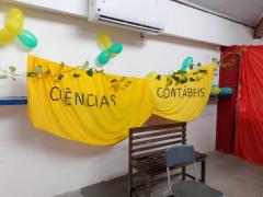 Feira inspira estudantes na escolha profissional, no Médio Sudoeste baiano (5).jpeg
