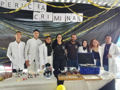 Feira inspira estudantes na escolha profissional, no Médio Sudoeste baiano (7).jpeg