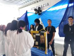 Feira inspira estudantes na escolha profissional, no Médio Sudoeste baiano (9).jpeg