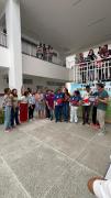 Feira literária incentiva leitura e protagonismo estudantil em Lauro de Freitas (11).jpeg