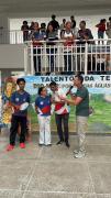Feira literária incentiva leitura e protagonismo estudantil em Lauro de Freitas (12).jpeg