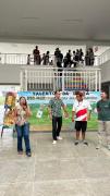 Feira literária incentiva leitura e protagonismo estudantil em Lauro de Freitas (14).jpeg