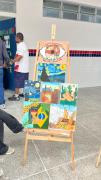 Feira literária incentiva leitura e protagonismo estudantil em Lauro de Freitas (15).jpeg