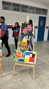 Feira literária incentiva leitura e protagonismo estudantil em Lauro de Freitas (16).jpeg