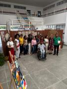 Feira literária incentiva leitura e protagonismo estudantil em Lauro de Freitas (2).jpeg