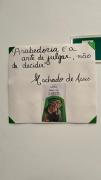 Feira literária incentiva leitura e protagonismo estudantil em Lauro de Freitas (3).jpeg
