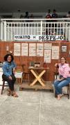 Feira literária incentiva leitura e protagonismo estudantil em Lauro de Freitas (8).jpeg