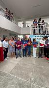 Feira literária incentiva leitura e protagonismo estudantil em Lauro de Freitas (9).jpeg