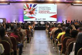 Formação reúne gestores para consolidar avanço da educação em tempo integral nas escolas estaduais (10).jpeg