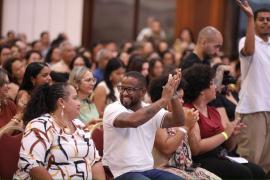 Formação reúne gestores para consolidar avanço da educação em tempo integral nas escolas estaduais (12).jpeg