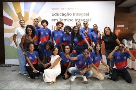 Formação reúne gestores para consolidar avanço da educação em tempo integral nas escolas estaduais (13).jpeg