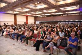 Formação reúne gestores para consolidar avanço da educação em tempo integral nas escolas estaduais (14).jpeg