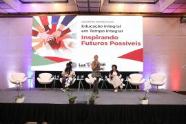 Formação reúne gestores para consolidar avanço da educação em tempo integral nas escolas estaduais (19).jpeg
