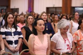 Formação reúne gestores para consolidar avanço da educação em tempo integral nas escolas estaduais (2).jpeg