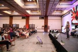 Formação reúne gestores para consolidar avanço da educação em tempo integral nas escolas estaduais (20).jpeg
