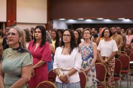 Formação reúne gestores para consolidar avanço da educação em tempo integral nas escolas estaduais (5).jpeg
