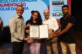 Governo do Estado fortalece alimentação escolar com investimento de mais de R$ 50 milhões em produtos da agricultura familiar (4).jpeg