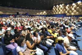 Governo do Estado fortalece alimentação escolar com investimento de mais de R$ 50 milhões em produtos da agricultura familiar (5).jpeg