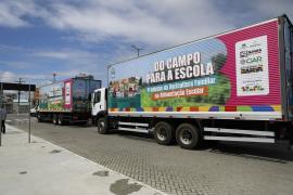 Governo do Estado fortalece alimentação escolar com investimento de mais de R$ 50 milhões em produtos da agricultura familiar (7).jpeg