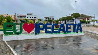 Inauguração da Creche Municipal Erotides Silva Oliveira no Município de Ipecaetá (10).jpeg