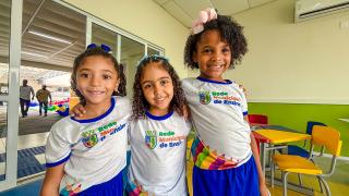 Inauguração da Creche Municipal Erotides Silva Oliveira no Município de Ipecaetá (15).jpeg