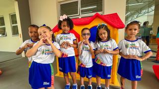 Inauguração da Creche Municipal Erotides Silva Oliveira no Município de Ipecaetá (18).jpeg
