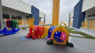 Inauguração da Creche Municipal Erotides Silva Oliveira no Município de Ipecaetá (2).jpg