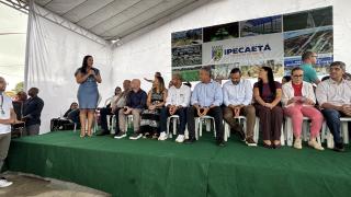Inauguração da Creche Municipal Erotides Silva Oliveira no Município de Ipecaetá (22).jpg