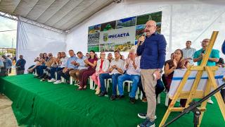 Inauguração da Creche Municipal Erotides Silva Oliveira no Município de Ipecaetá (23).jpeg