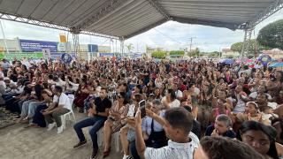 Inauguração da Creche Municipal Erotides Silva Oliveira no Município de Ipecaetá (24).jpg