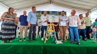 Inauguração da Creche Municipal Erotides Silva Oliveira no Município de Ipecaetá (25).jpeg