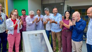 Inauguração da Creche Municipal Erotides Silva Oliveira no Município de Ipecaetá (26).jpeg