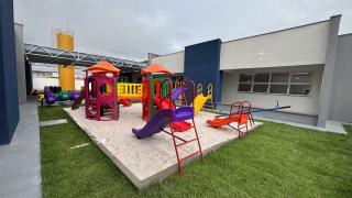 Inauguração da Creche Municipal Erotides Silva Oliveira no Município de Ipecaetá (6).jpg