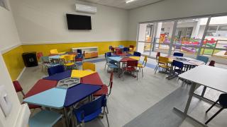 Inauguração da Creche Municipal Erotides Silva Oliveira no Município de Ipecaetá (7).jpg