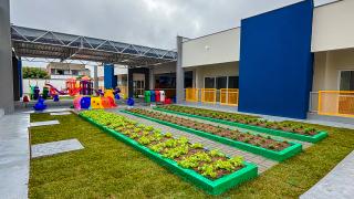 Inauguração da Creche Municipal Erotides Silva Oliveira no Município de Ipecaetá (8).jpeg