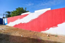 Inauguração do Complexo Integrado de Educação Básica, Profissional e Tecnológica de Eunápolis (12).jpeg