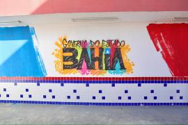 Inauguração do Complexo Integrado de Educação Básica, Profissional e Tecnológica de Eunápolis (13).jpeg