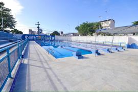 Inauguração do Complexo Integrado de Educação Básica, Profissional e Tecnológica de Eunápolis (16).jpeg