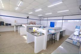 Inauguração do Complexo Integrado de Educação Básica, Profissional e Tecnológica de Eunápolis (18).jpeg