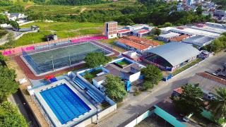Inauguração do Complexo Integrado de Educação Básica, Profissional e Tecnológica de Eunápolis (2).jpeg