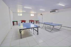 Inauguração do Complexo Integrado de Educação Básica, Profissional e Tecnológica de Eunápolis (21).jpeg