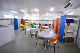 Inauguração do Complexo Integrado de Educação Básica, Profissional e Tecnológica de Eunápolis (22).jpeg