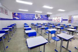 Inauguração do Complexo Integrado de Educação Básica, Profissional e Tecnológica de Eunápolis (23).jpeg