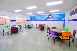 Inauguração do Complexo Integrado de Educação Básica, Profissional e Tecnológica de Eunápolis (24).jpeg