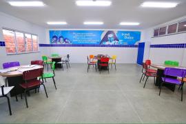 Inauguração do Complexo Integrado de Educação Básica, Profissional e Tecnológica de Eunápolis (28).jpeg
