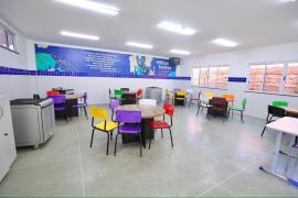 Inauguração do Complexo Integrado de Educação Básica, Profissional e Tecnológica de Eunápolis (29).jpeg